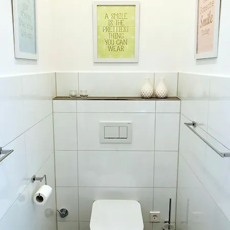 Seebrise Mit Sonniger Dachterrasse Uhldingen-Muehlhofen