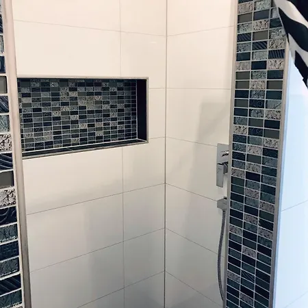 Seebrise Mit Sonniger Dachterrasse Uhldingen-Mühlhofen